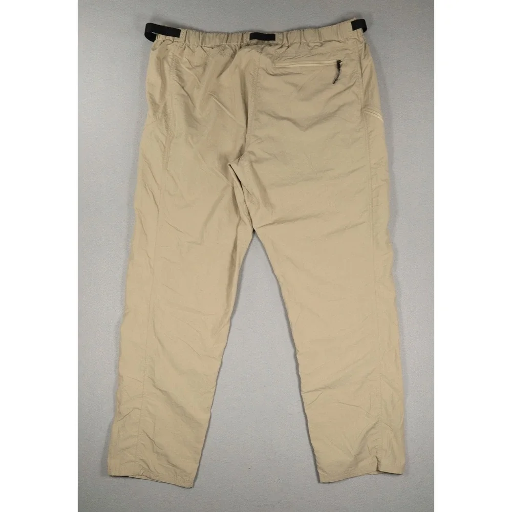 Patagonia lightweight technical